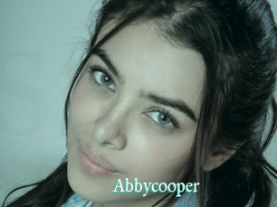 Abbycooper