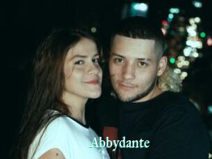 Abbydante