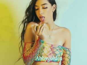 Abbygolden