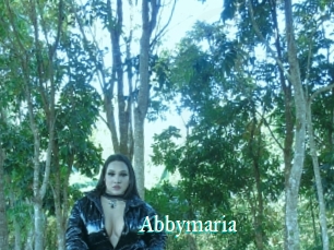 Abbymaria