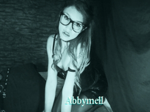 Abbymell