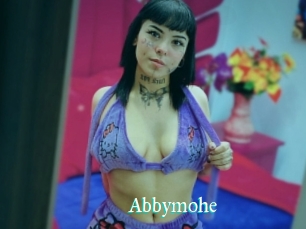 Abbymohe