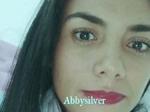 Abbysilver