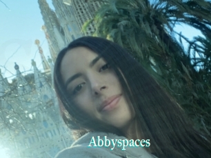 Abbyspaces