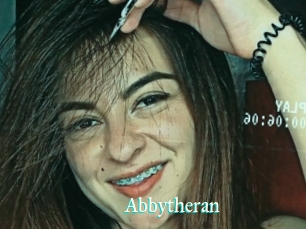 Abbytheran
