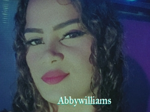 Abbywilliams