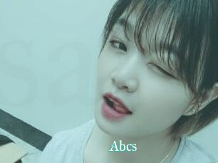 Abcs