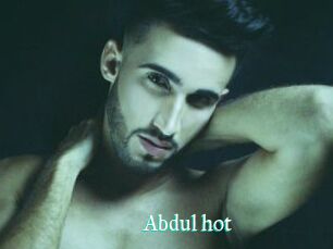 Abdul_hot