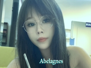 Abelagnes