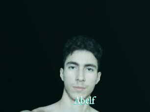 Abelf