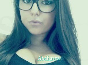 Abeliarose