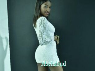 Abellabud