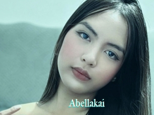 Abellakai