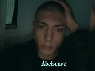 Abelsuave