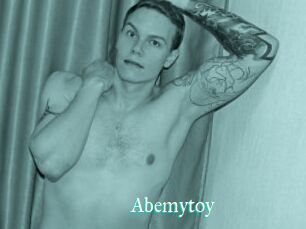 Abemytoy