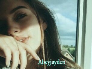 Abeyjayden