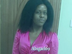 Abigael69