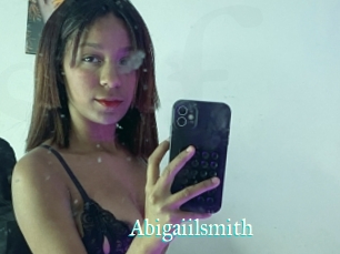 Abigaiilsmith