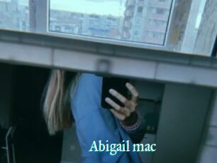 Abigail_mac