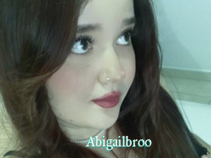 Abigailbroo