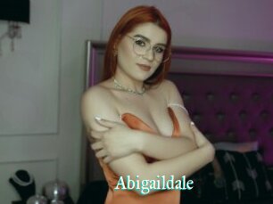Abigaildale