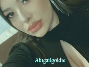 Abigailgoldie