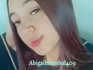 Abigailmarshal409