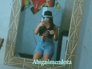 Abigailmendoza