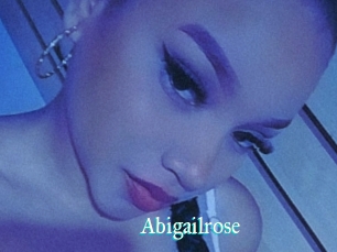 Abigailrose