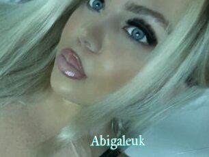 Abigaleuk