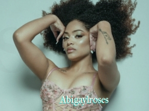 Abigaylroses