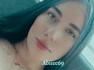 Abiiee69