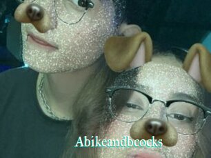 Abikeandbcocks