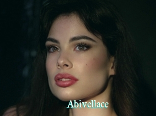 Abivellace