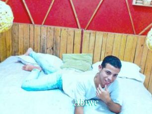 Abiwc