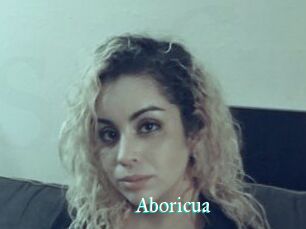 Aboricua
