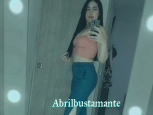 Abrilbustamante