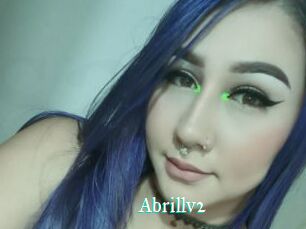Abrillv2