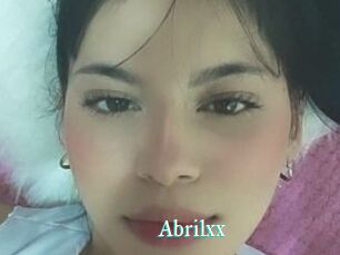 Abrilxx