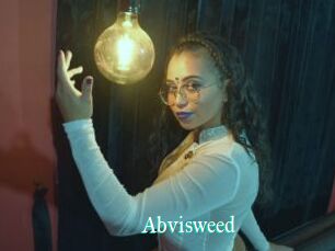 Abvisweed