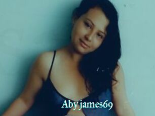 Aby_james69
