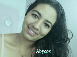 Abycox