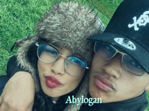Abylogan