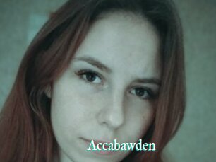Accabawden