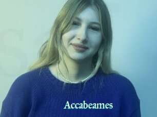 Accabeames
