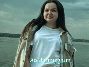 Accabirmingham