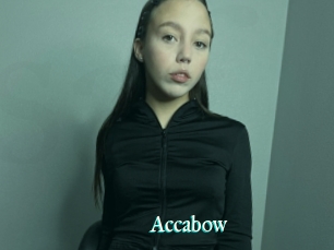 Accabow