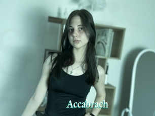 Accabrach