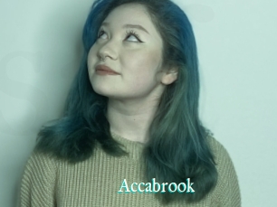 Accabrook
