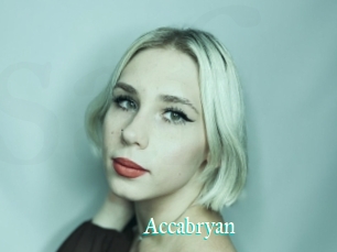 Accabryan